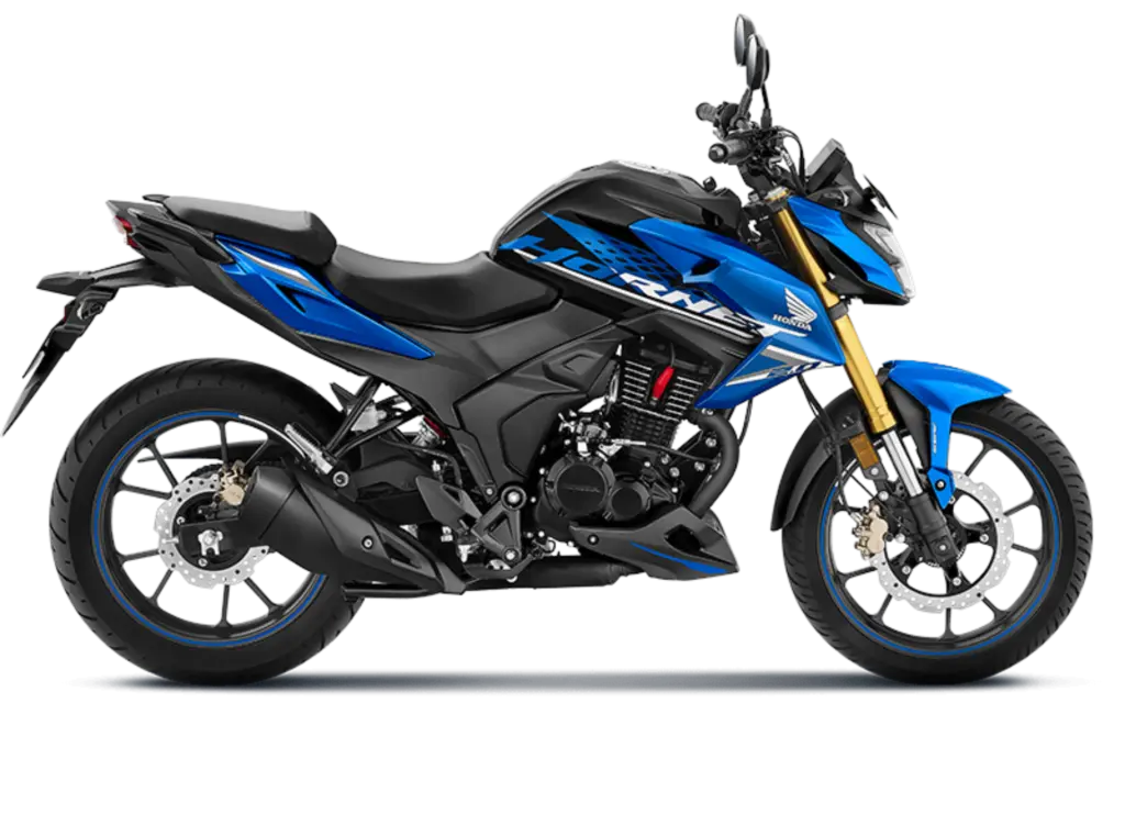 Athletic-Blue-Metallic-1-1024x742