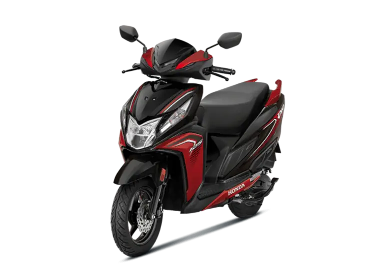 Imperial-Red-768x557