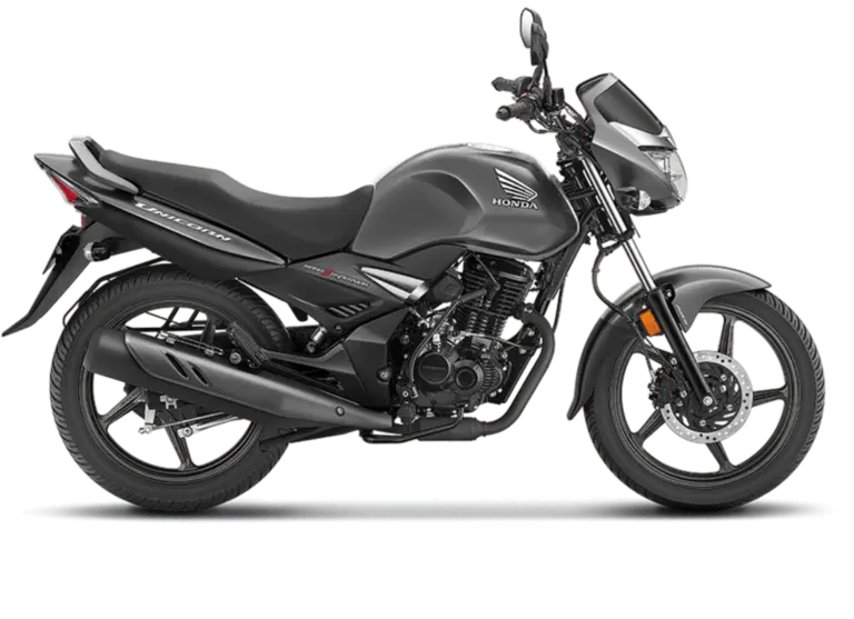 Matt-Axis-Grey-Metallic-768x557