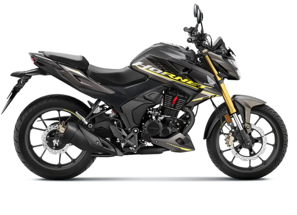 Matte-Axis-Grey-Metallic-1024x742