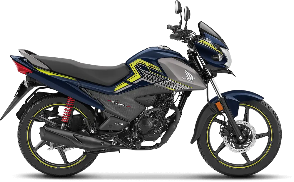 PEARL_SIREN_BLUE_gray_shroud_green_strip