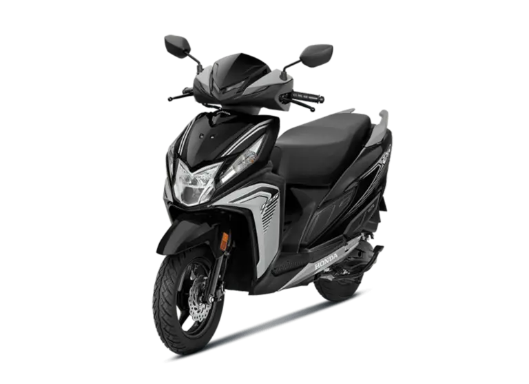 Pearl-Deep-Ground-Gray-Stripe-768x557