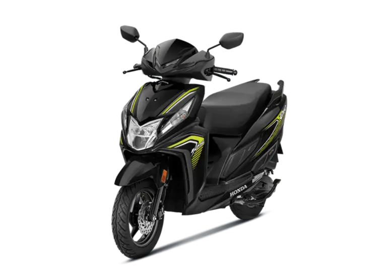 Pearl-Igneous-Black-3-768x557