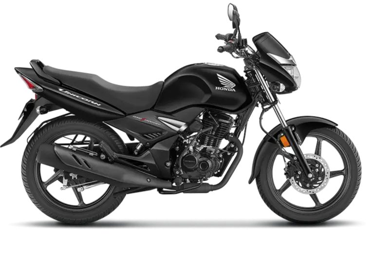 Pearl-Igneous-Black-5-768x557