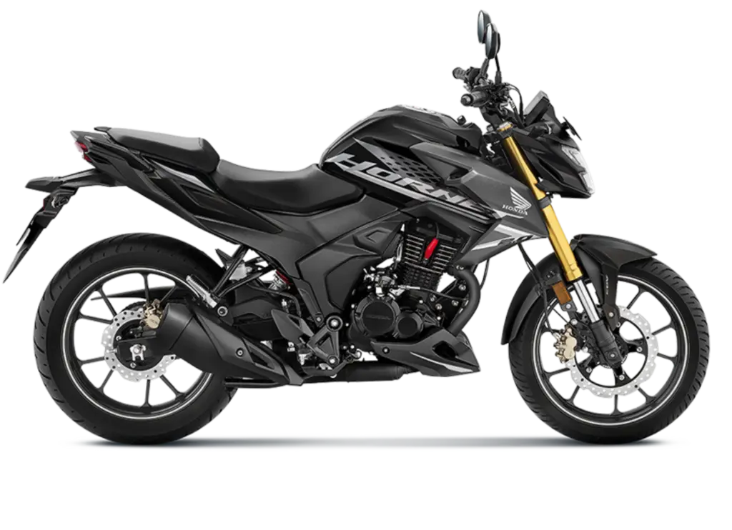 Pearl-Igneous-Black-7-1024x742