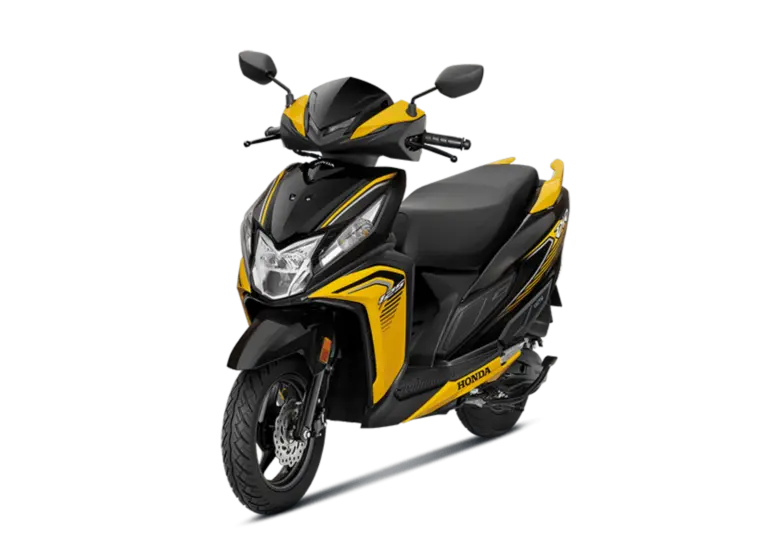 Pearl-Sports-Yellow-768x557