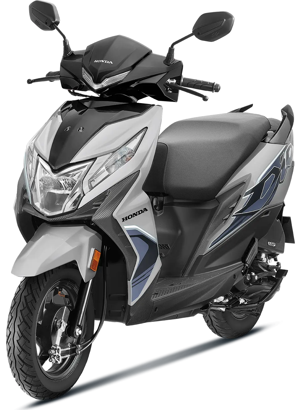 Pearl-igneous-Black-Deep-Ground-grey_25