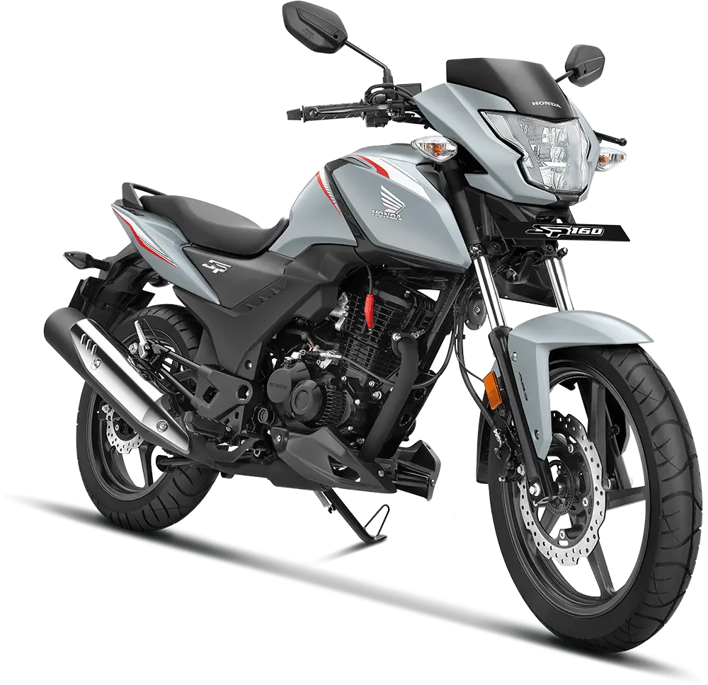 Pearl_Deep_Ground_Gray-2025