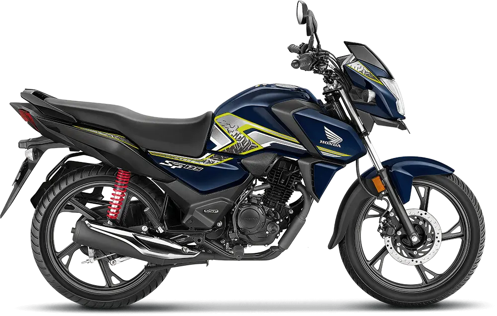 Pearl_Siren_Blue_sp125