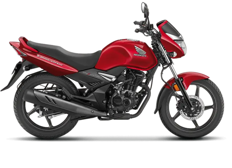 Radiant-Red-Metallic-768x557